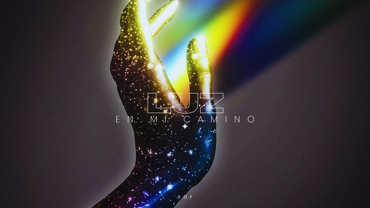 Luz en mi Camino - SofIA