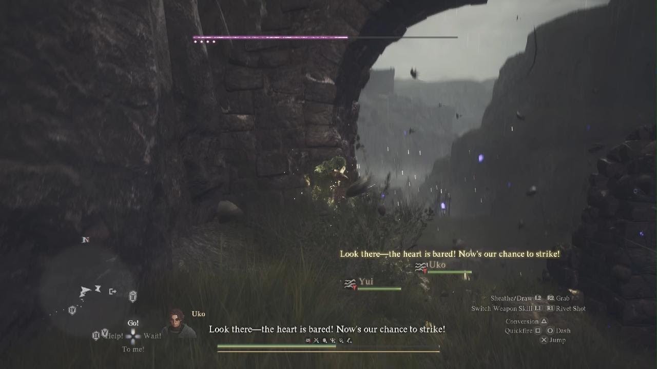 Dragon's Dogma 2_20260108114142