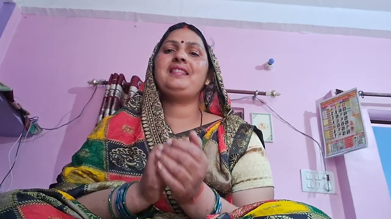 #trendingshorts #vairalshort #video #sultanpur