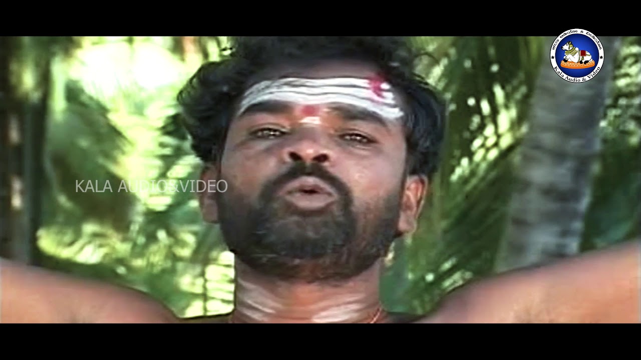 Madeshwara Mathadeya | Bhagya Kota Mahadeshwara