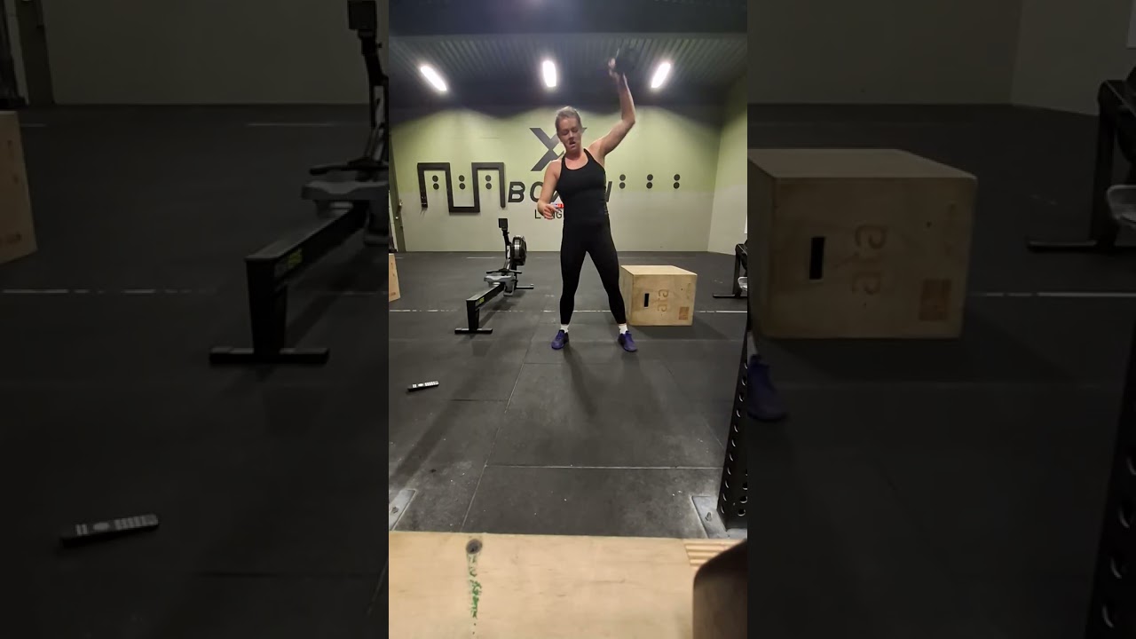 Nor3f 26.3 take2
