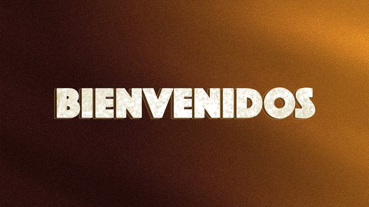 No te aflojes en el día de la angustia | Transmisión Dominical 01/02/2026