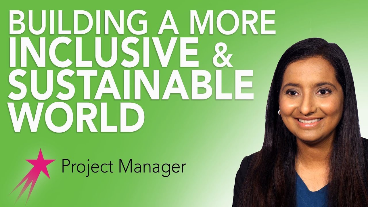 What is Dalberg | Project Manager Shruthi Jayaram | Career Girls