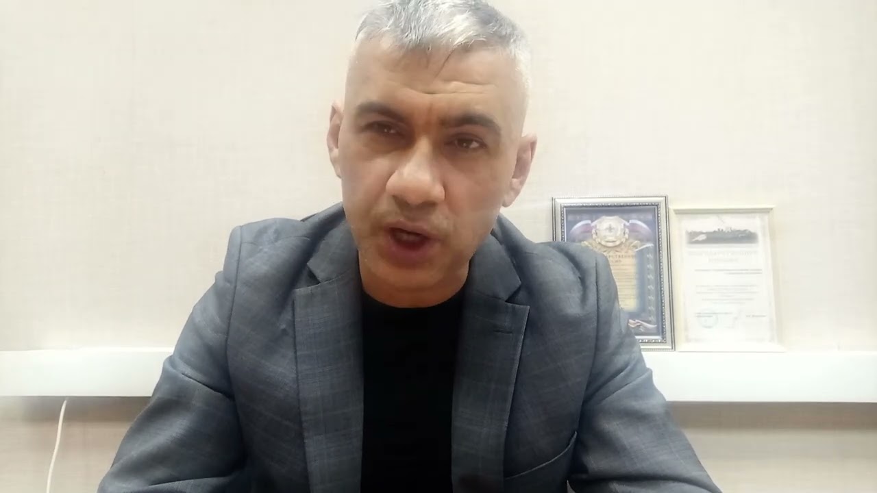 Барномаи аввал дар соли 2026 