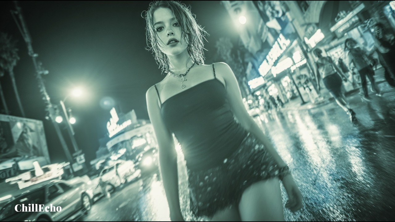 Deep Feeling Mix [2026]  Deep House, Vocal House, Nu Disco, Chillout | Emotional / Intimate Mood #23