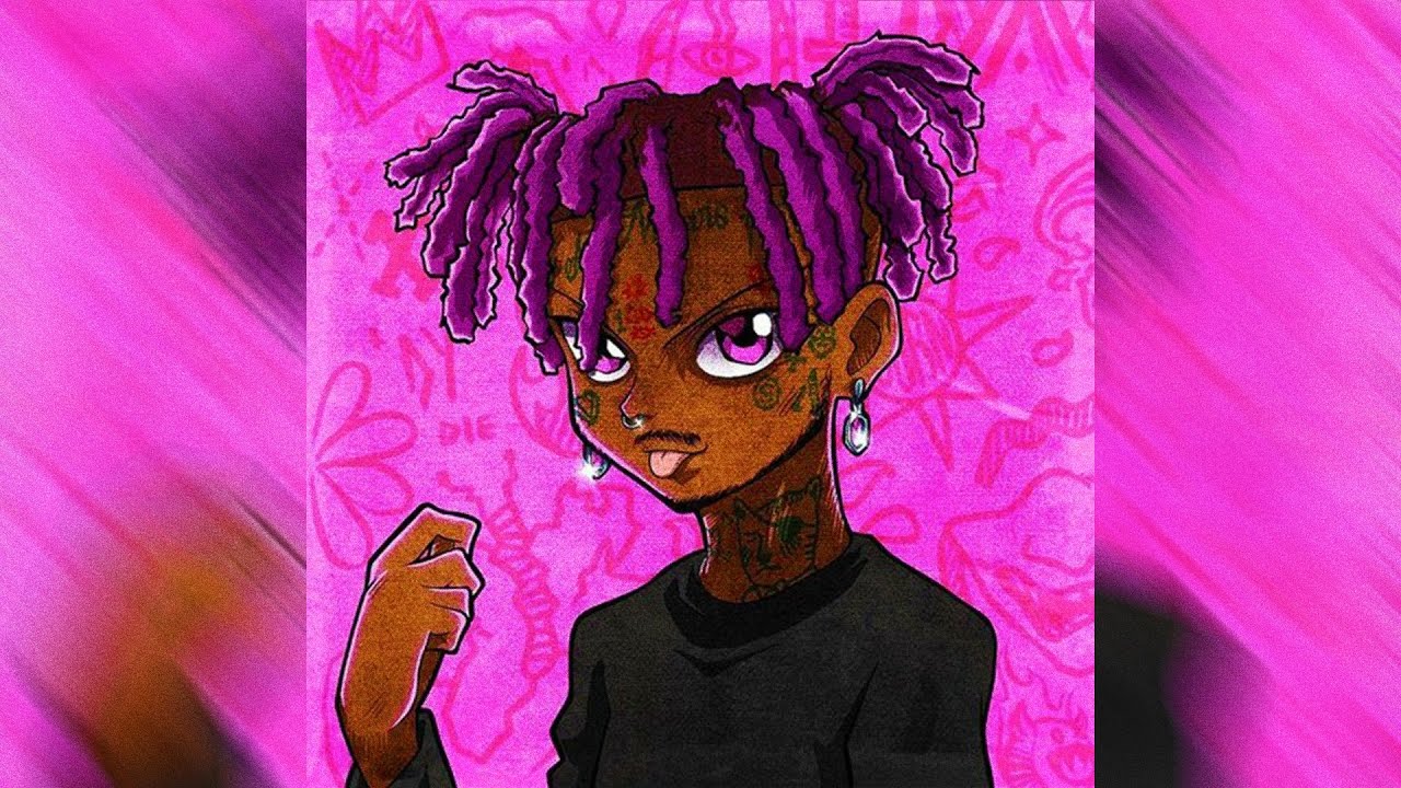 [FREE] Lil Uzi Vert x Pink Tape Type Beat 2024 