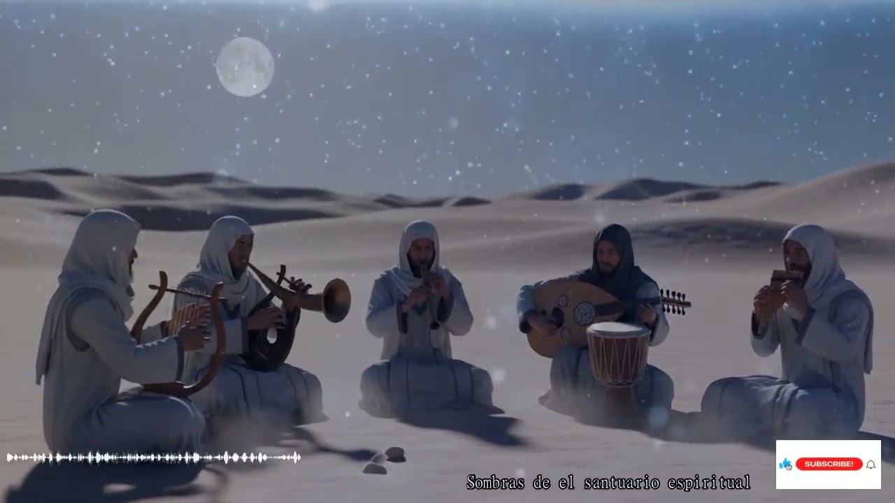En Sión Resuena El Llamado Profético Del Shofar Con Cánticos E Instrumentos En Adoración A Adonai