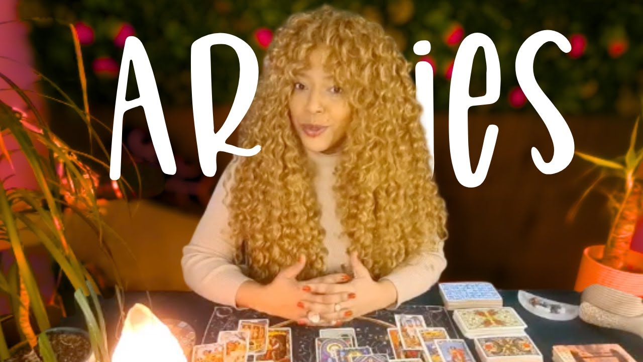 ОВЕН ♈ | Застрял в грязи 🤎 | Ты и они 🔥 | Гадание на Таро для Овна | 1-28 февраля