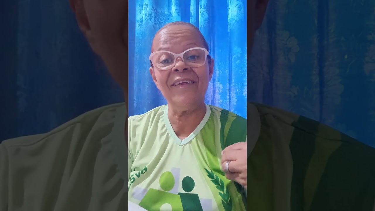 A Criança Autista pra ser diagnosticada, é Só aos dois anos de idade. 