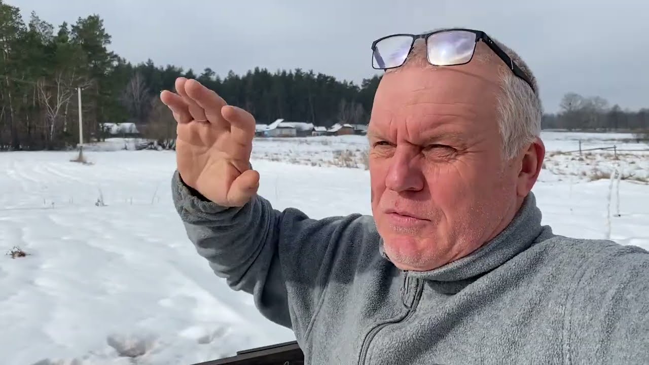 Экофлоу,гибридный инвертор это очень дорого! Моя энергонезависимость за копейки,дешевле не будет!