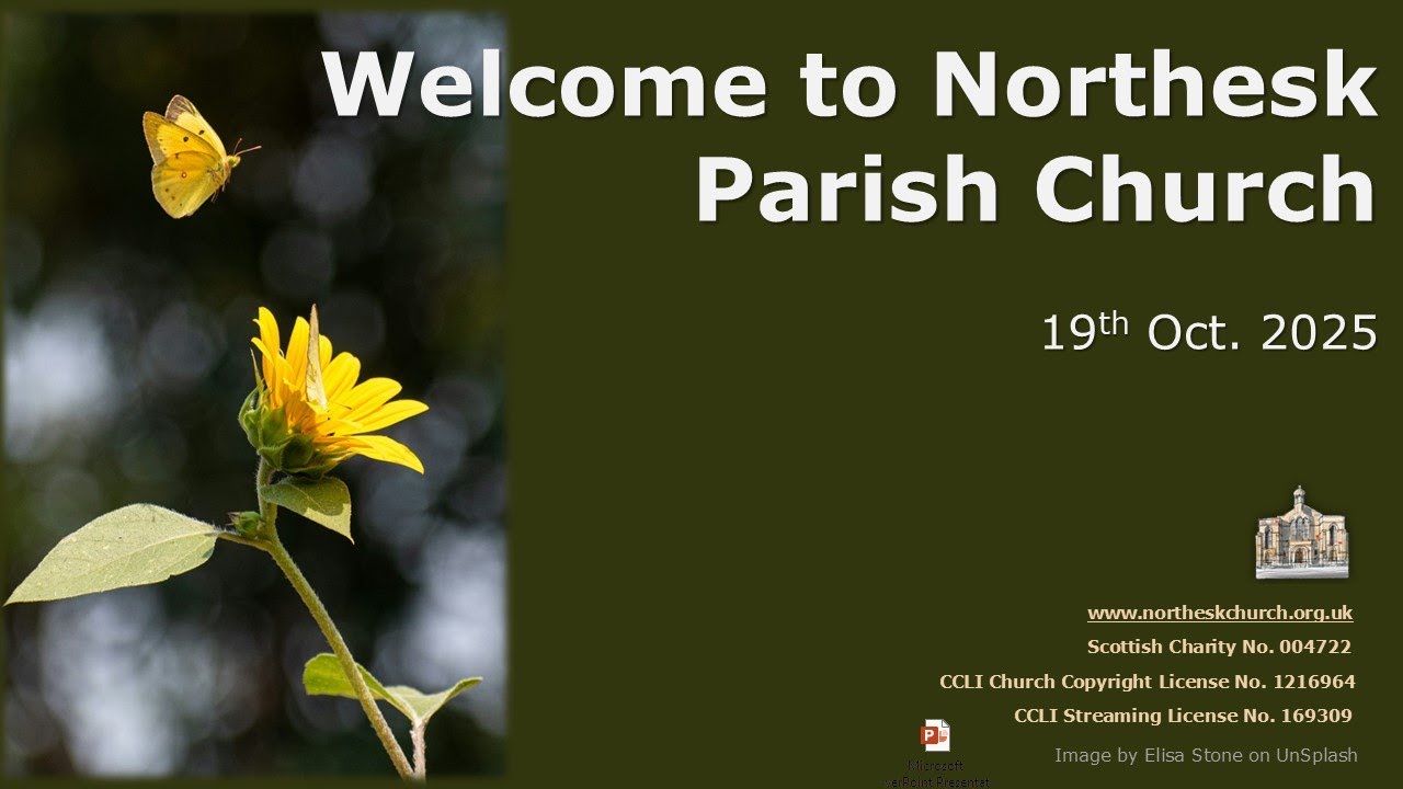 2025 10 19 10 52 32