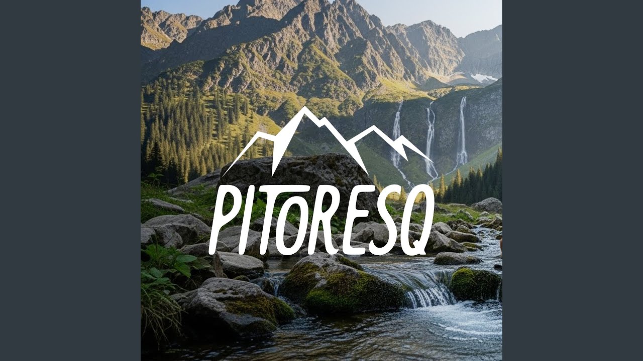 Apa De Izvor