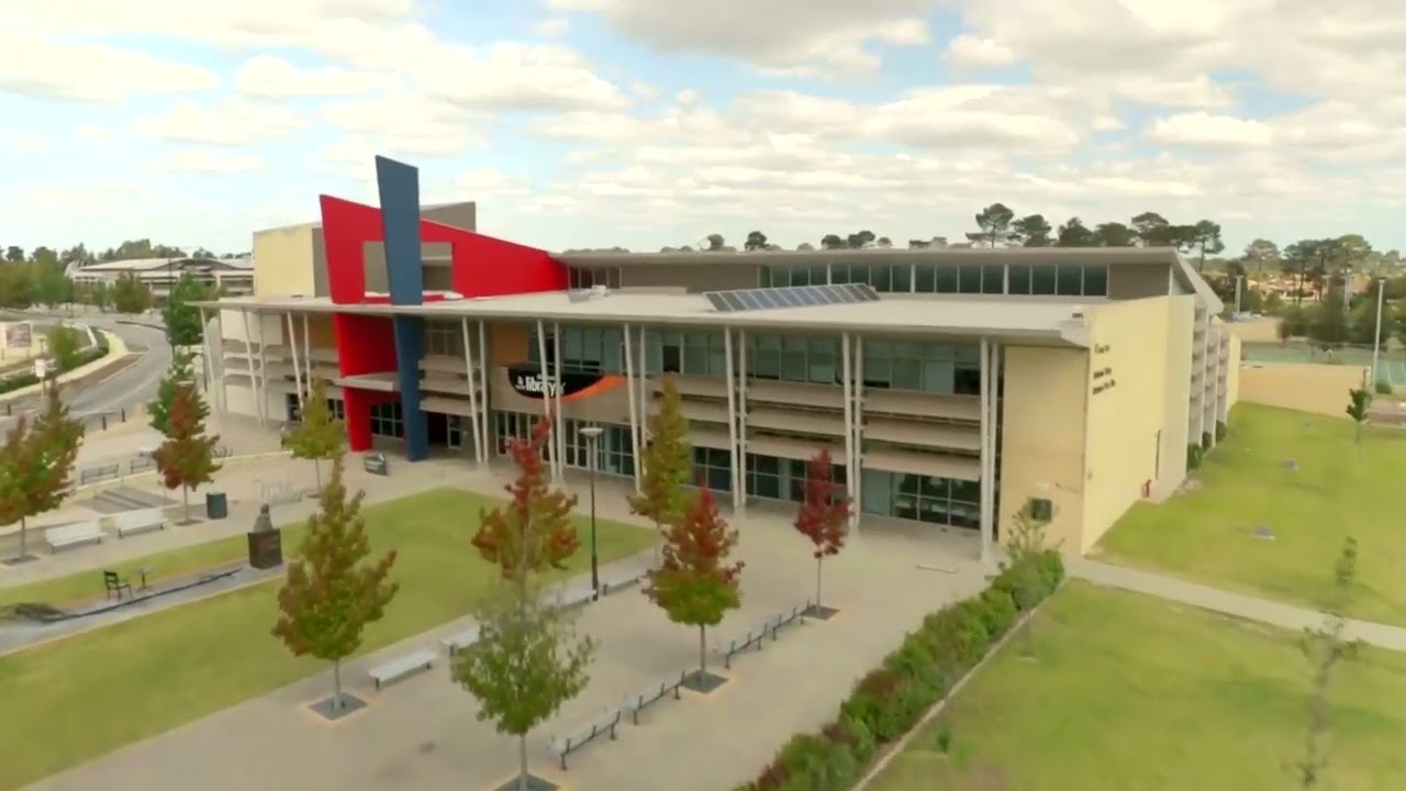 Fly Through of Ellenbrook Town Centre | History and Future Plans of Ellenbrook