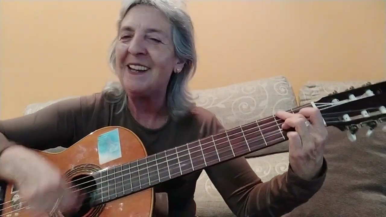 Hoy (guitarra)