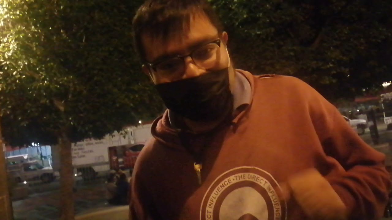 el tema de Emilio losoya  con mi compa&ntilde;ero yutuber