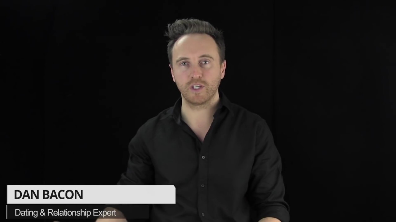 Things to Say to Get Your Ex Back