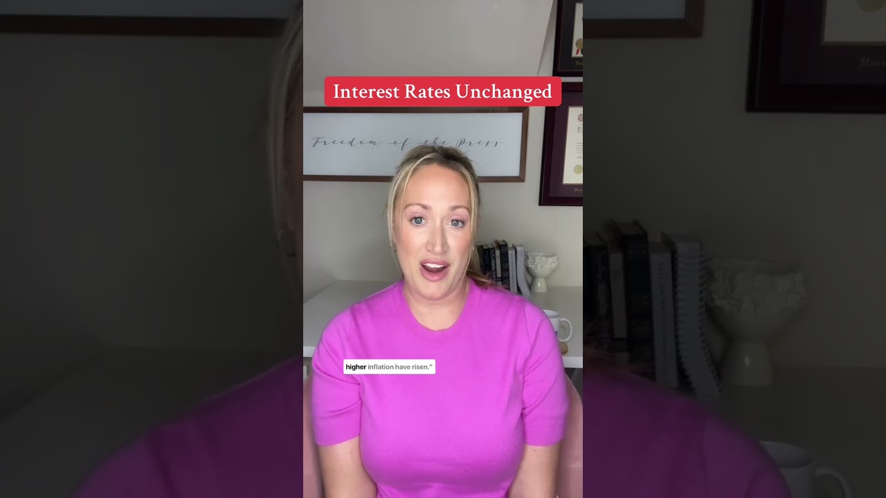 Big stories, quick updates. Here&rsquo;s what happened this week! 📰 #StayInformed #WeeklyNews