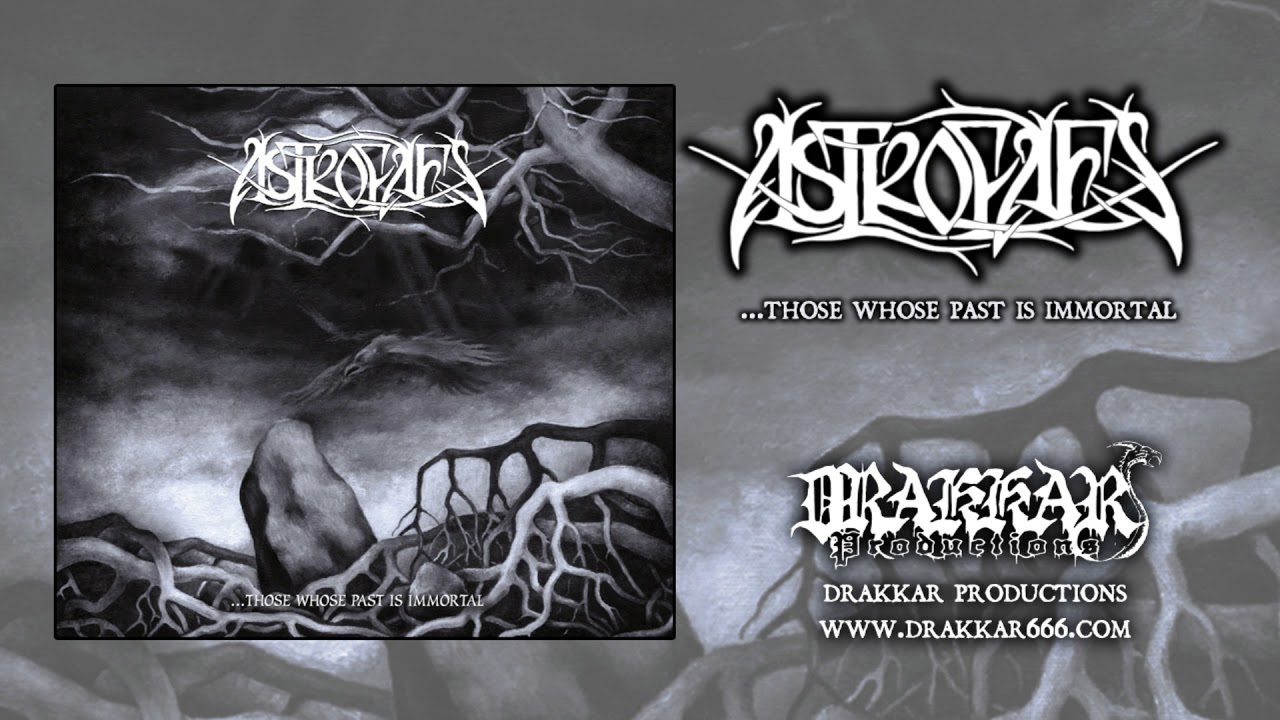 ASTROFAES - 