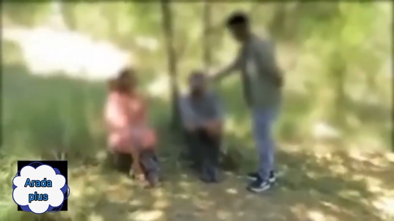 yee sila Hiwot tark #ethiopia arada plus #duka show #Addis Alem #ebstv