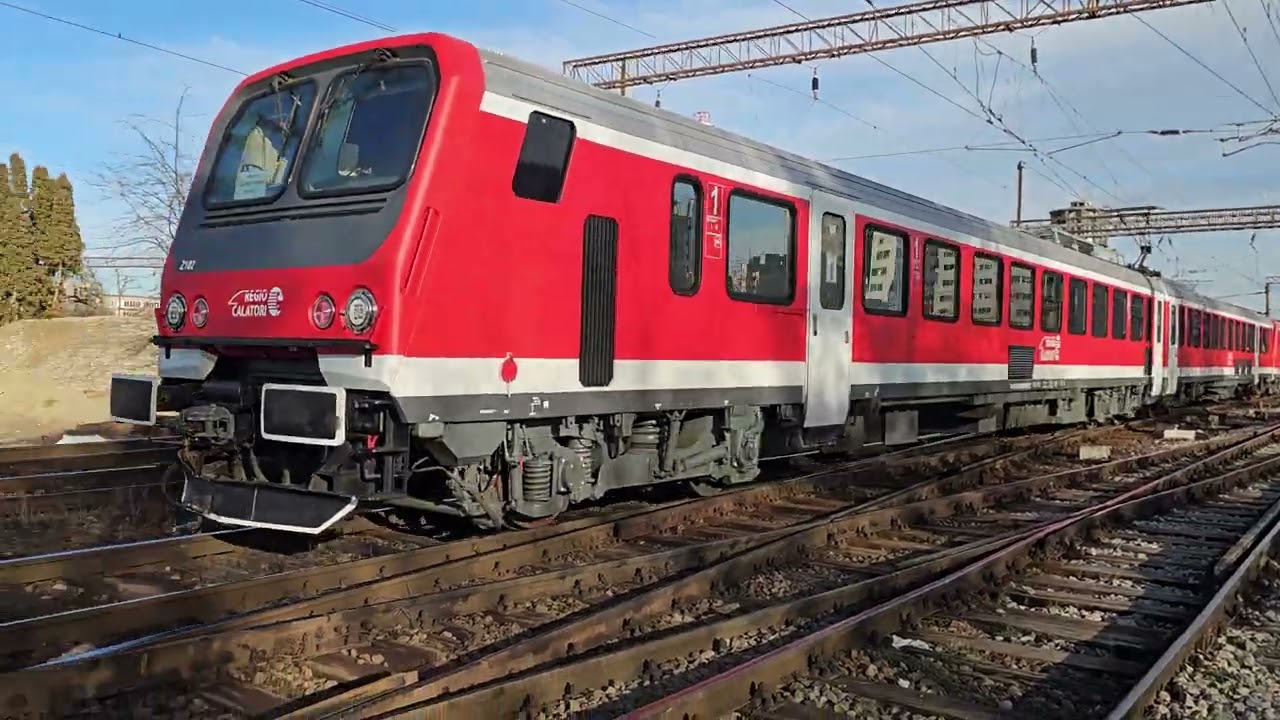RE 11031 CU Z 102 SI 103