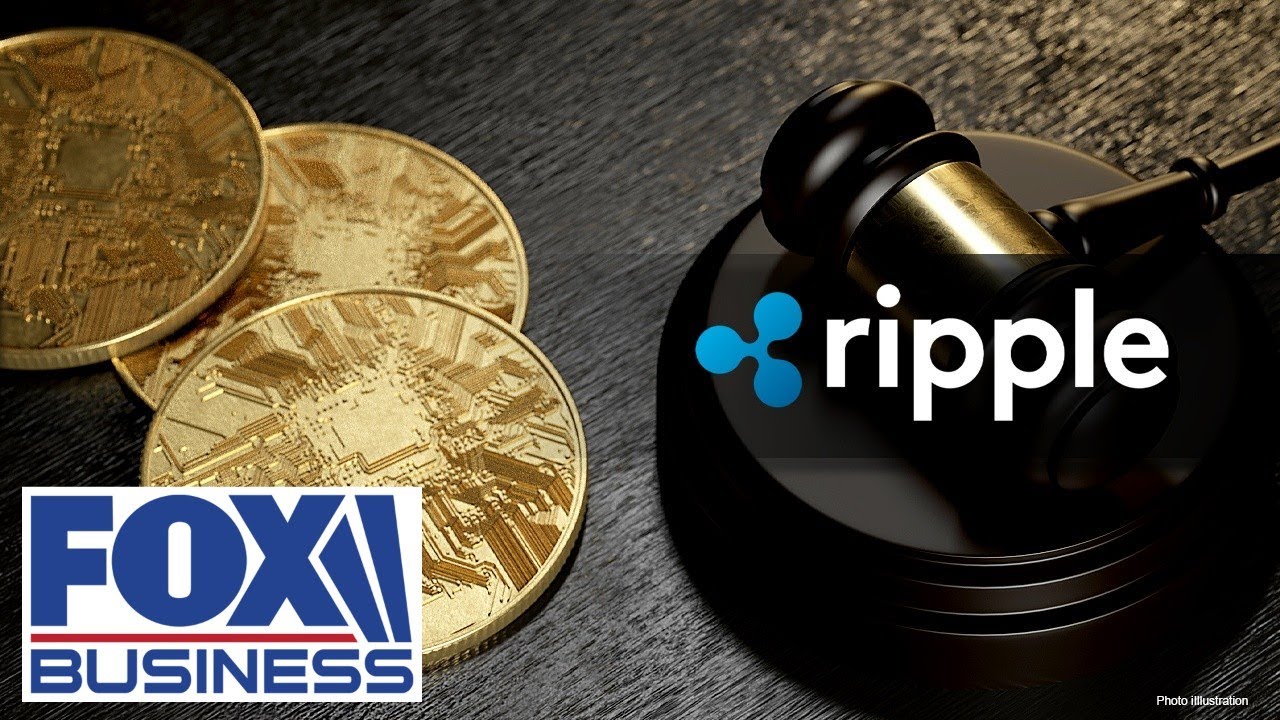 Ripple wins: Crypto expert says SEC lost its biggest case ever