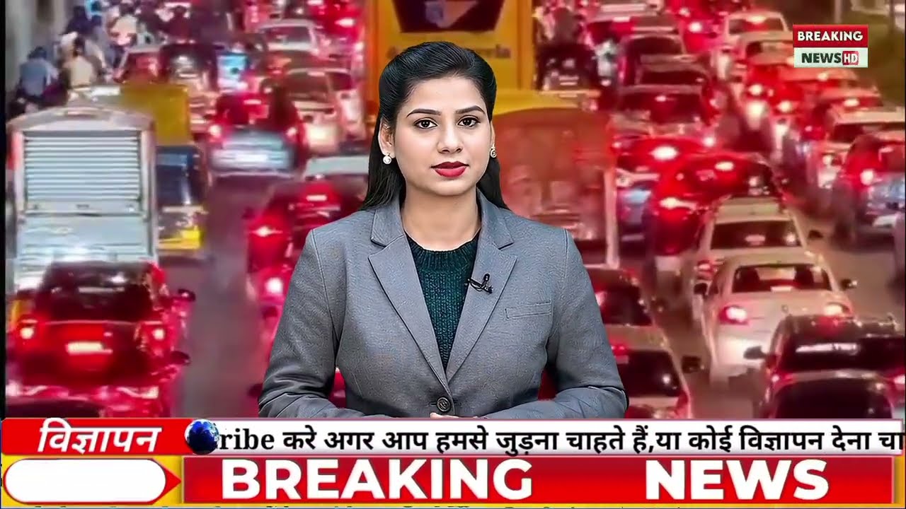14 फरवरी 2026 | Aaj Ki 25 Sabse Badi Khabrein | Breaking News Today  |