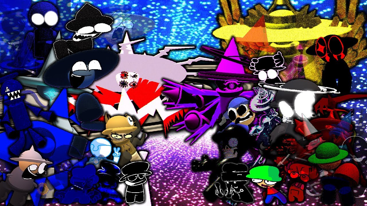 Scrapped Abysmality Chart