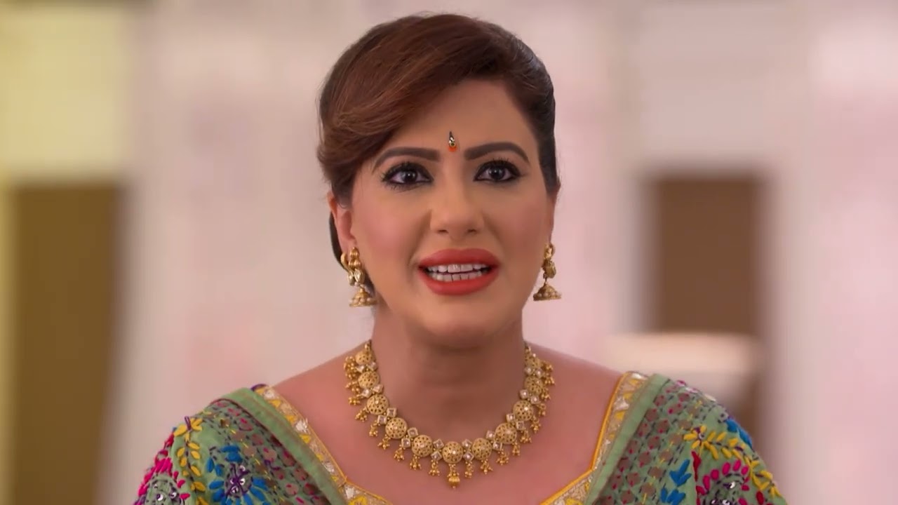Apoorvaragam - Ep 243 - Ekta Kapoor, Shobha Kapoor - Malayalam Tv Serial - Zee Keralam Classics
