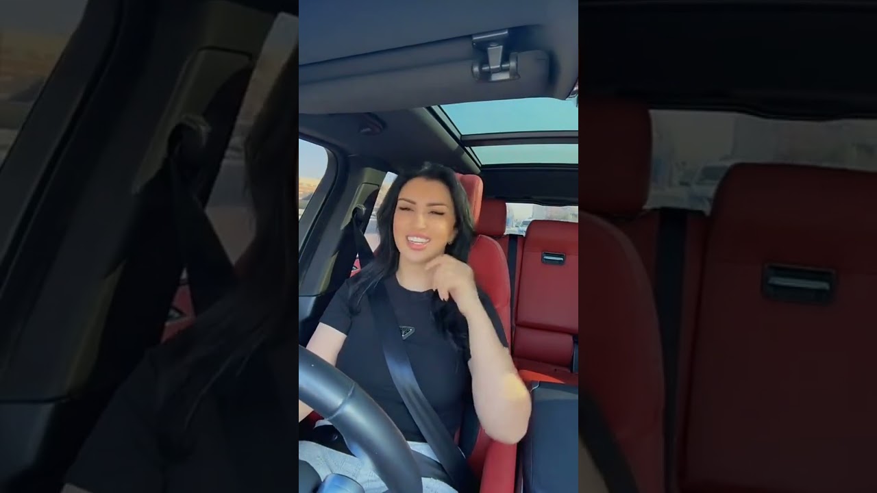 صبا اليوم عندا فحص يا حرام شو خايفي 😍تتوقعو تنجح 🥹دعواتكم 