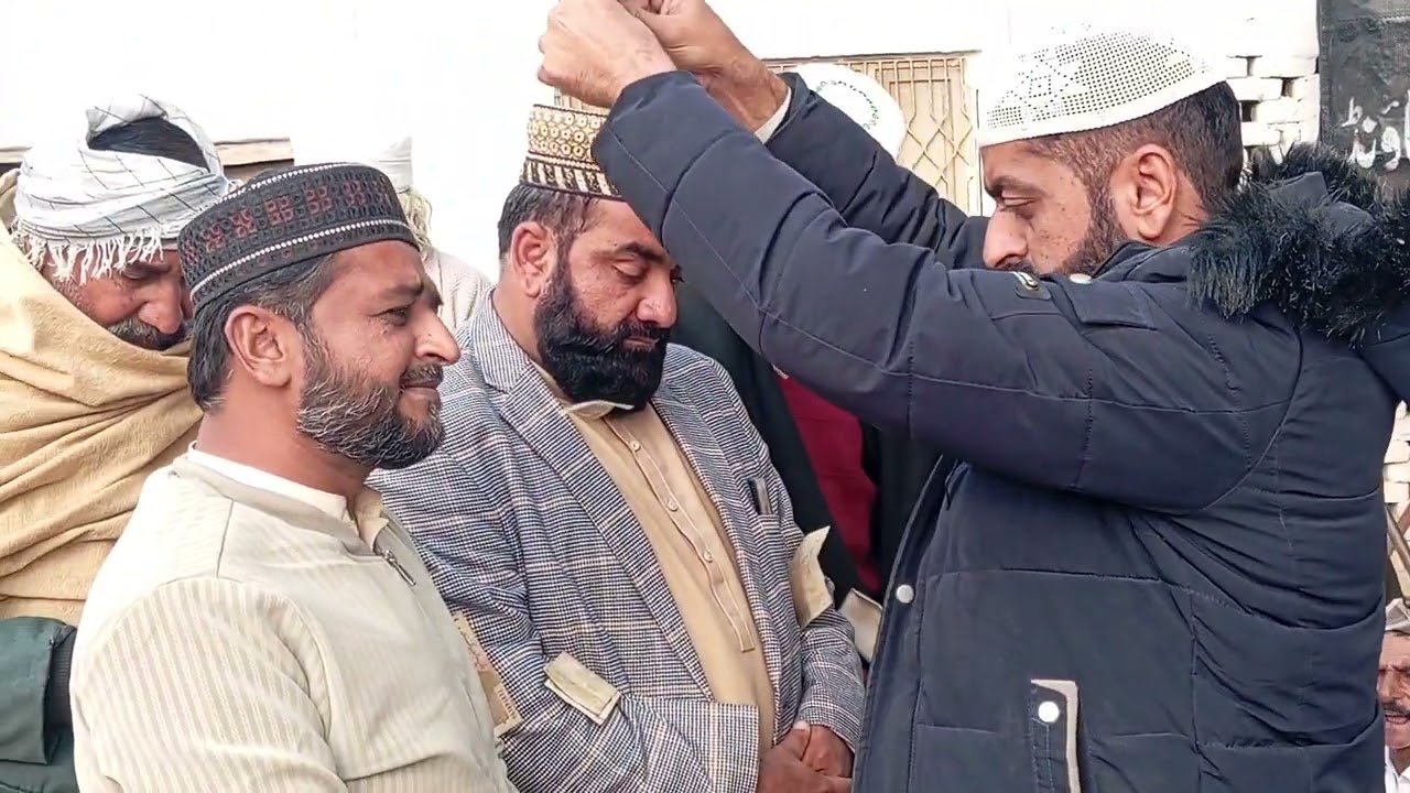 عرس مبارک سید عطا محمد شاہ سائیں محفل سما جاری ہیں اجاز فریدی قوالی پیش کر رہے ہیں ایک بار سنی لائک 