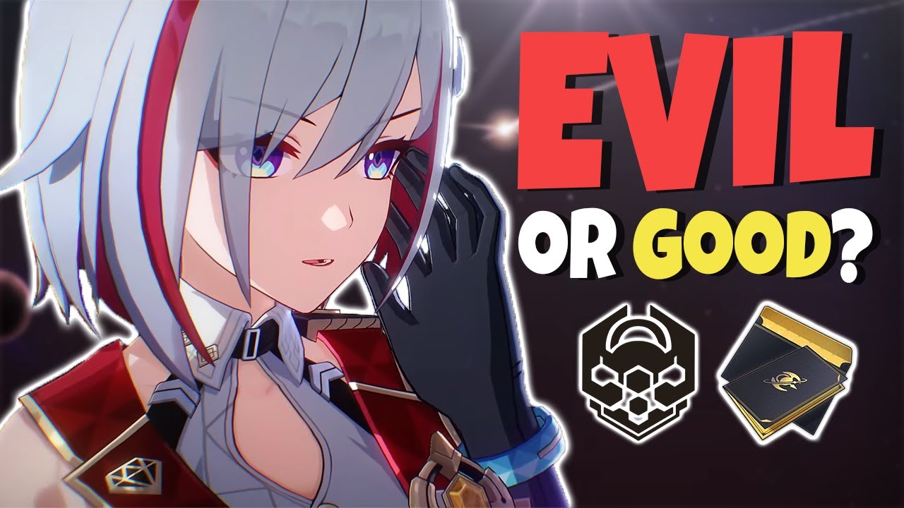 What happened on Jarilo-VI? - Topaz and the IPC Explained | Honkai: Star Rail Lore