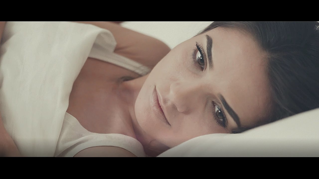 DeepSystem- The Sin Of life  (Official Video clip)