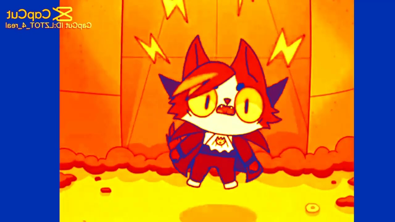 Preview 1280 mandiri effect