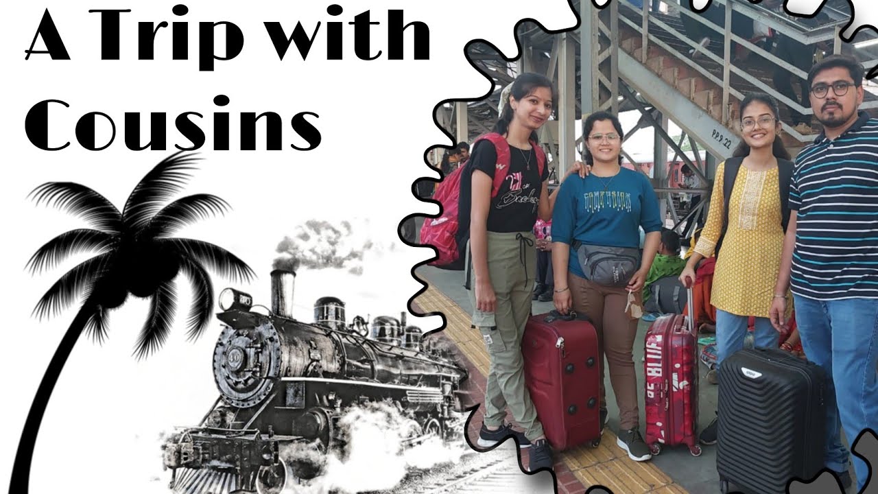 Ep 1 | Vlog full of emotion, struggle & adventure | Pithapuram Vlog | SAYALI BHEDI