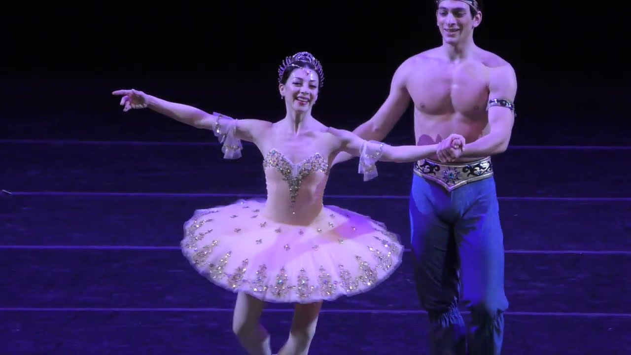 Maia Makhateli, Giorgi Potskhishvili - 