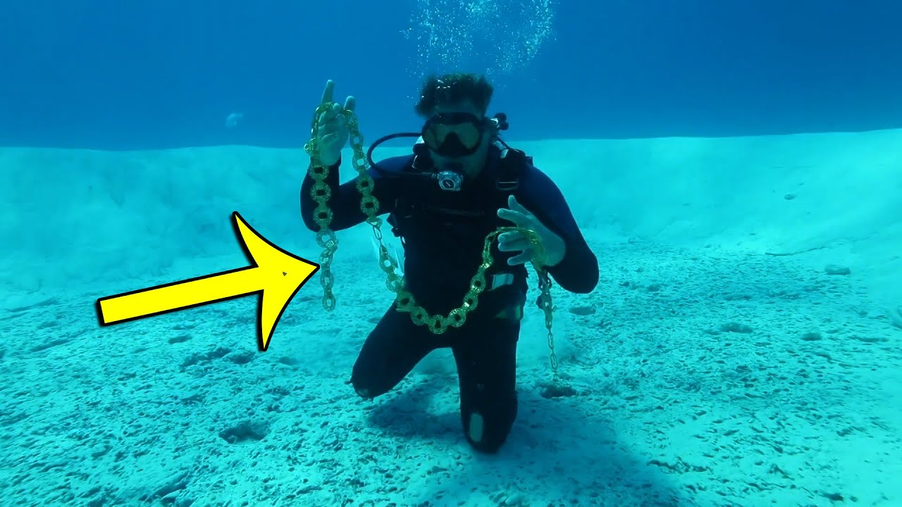 💰10 НЕОЖИДАННЫХ НАХОДОК👑СОКРОВИЩА ЗАТОНУВШИХ КОРАБЛЕЙ🚢ПОСЛЕДНЕЕ ПОГРУЖЕНИЕ К ТИТАНИКУ💎БРОШЕННАЯ ЯХТА