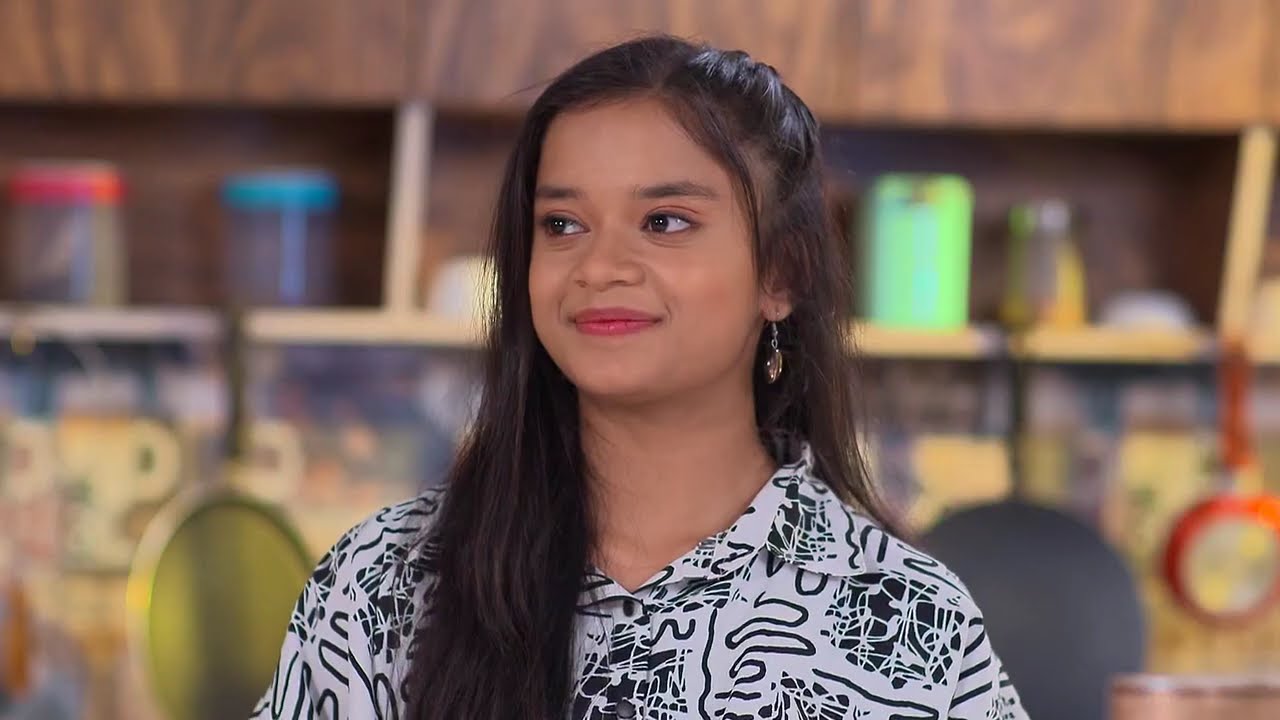 Tuma Bina - Full Ep - 76 - Akshay,Lakshmi - Zee Sarthak
