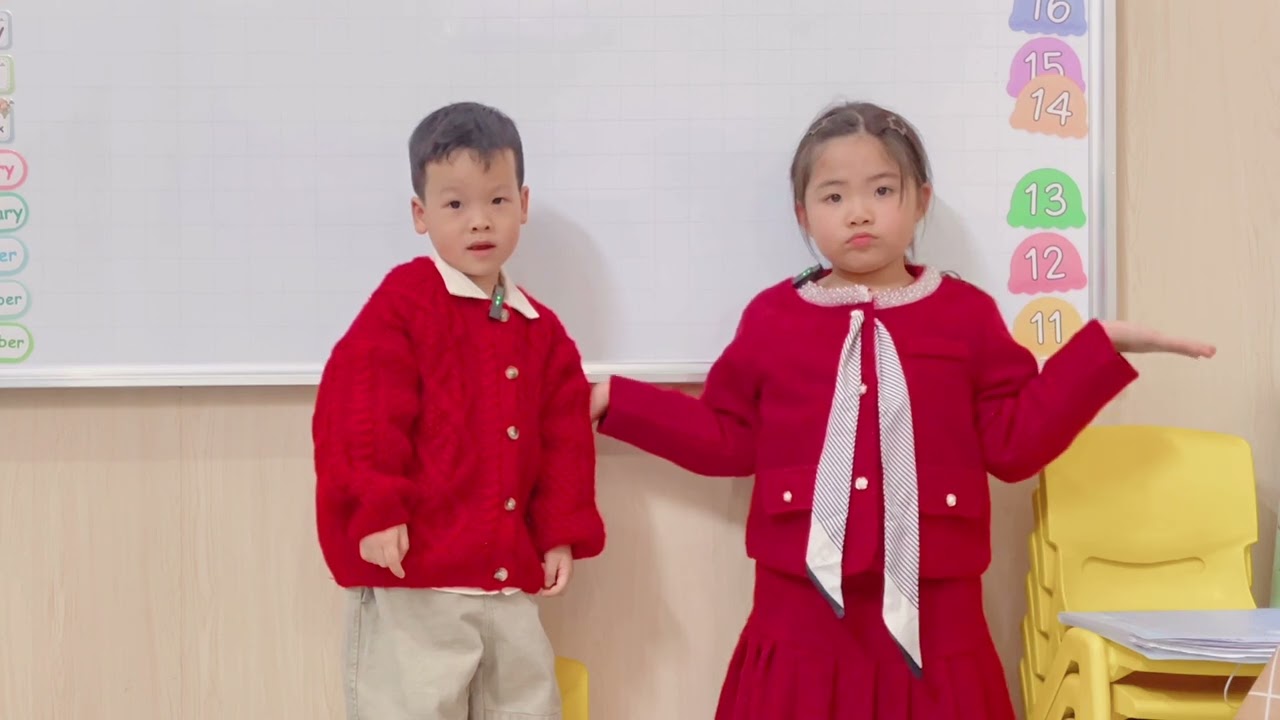 ngày 5 tháng 2, 2026