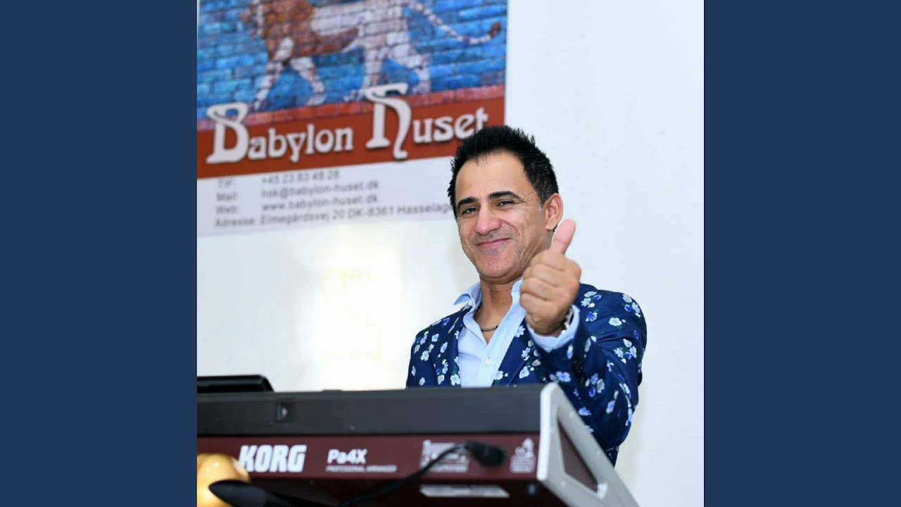 Djwar Abdullah Part3