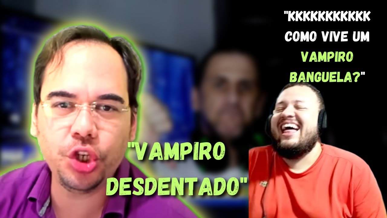 DRAKE SINCERO vs PRATA GAMES! ROUND 5