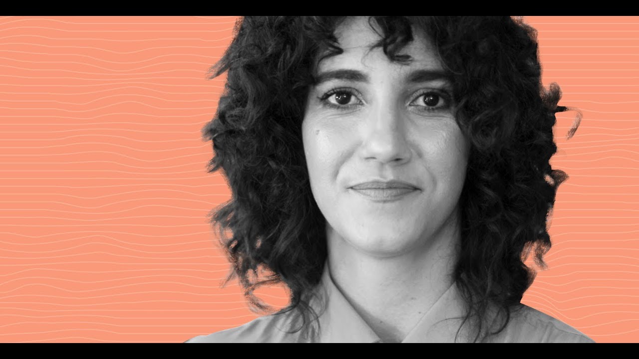 Blasfêmea | 10 Comportamentos Machistas que Você Tem Mas Nunca Percebeu