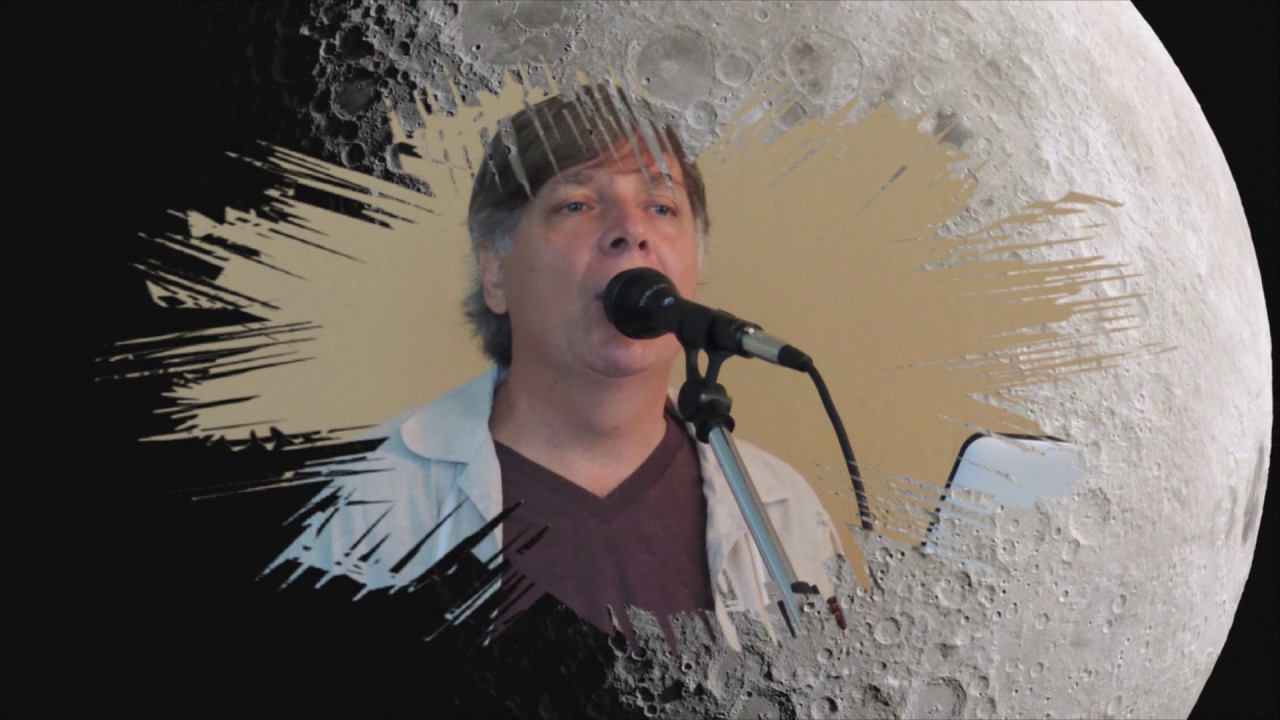 Starship Trooper - Yes Cover - International Colaboration