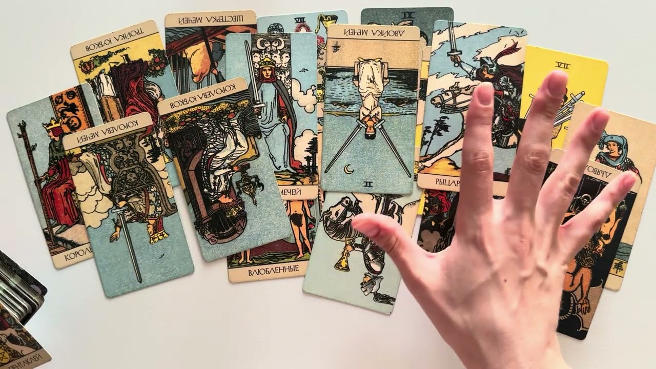 THEY KEEP THINKING ABOUT YOU EVEN WITH THIRD PARTY AROUND THEY ARE CRAZY!! Twin flame tarot reading