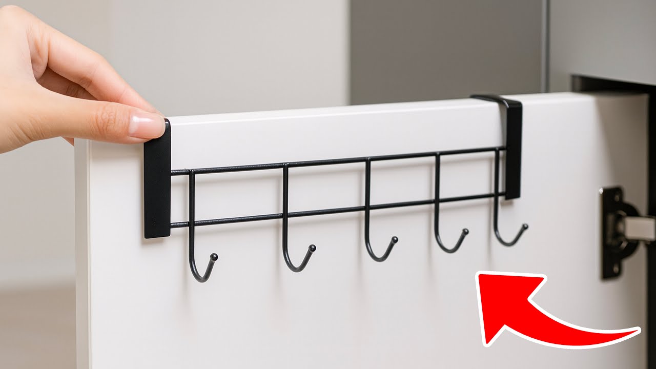 14 Genius Home Hacks That Will Make Your Christmas Unforgettable! | Linda Home