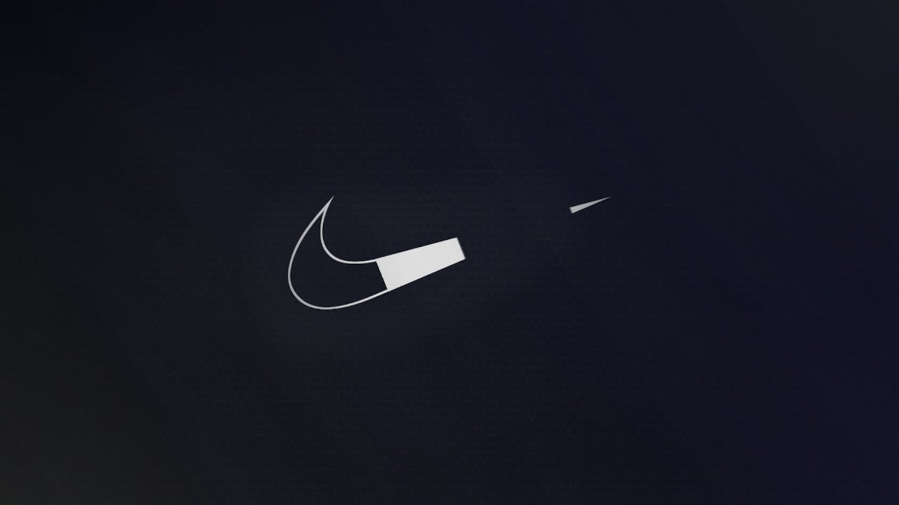 Flicker Intro in KineMaster