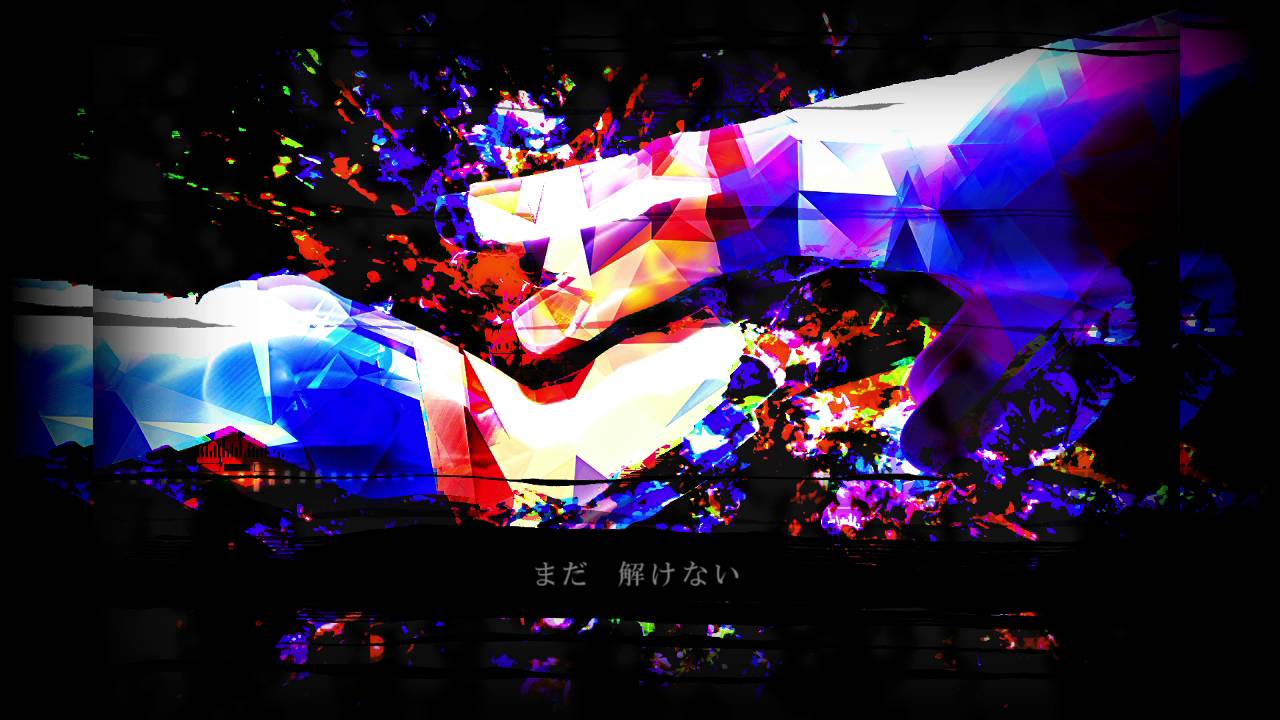 【初音ミクV3 - Hatsune Miku】 End of Life 【Original】