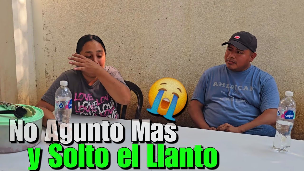 ⚠️Elida Se Sincero Con Mr.Charli Lo que Nadie Sabia de Ella😭🤯