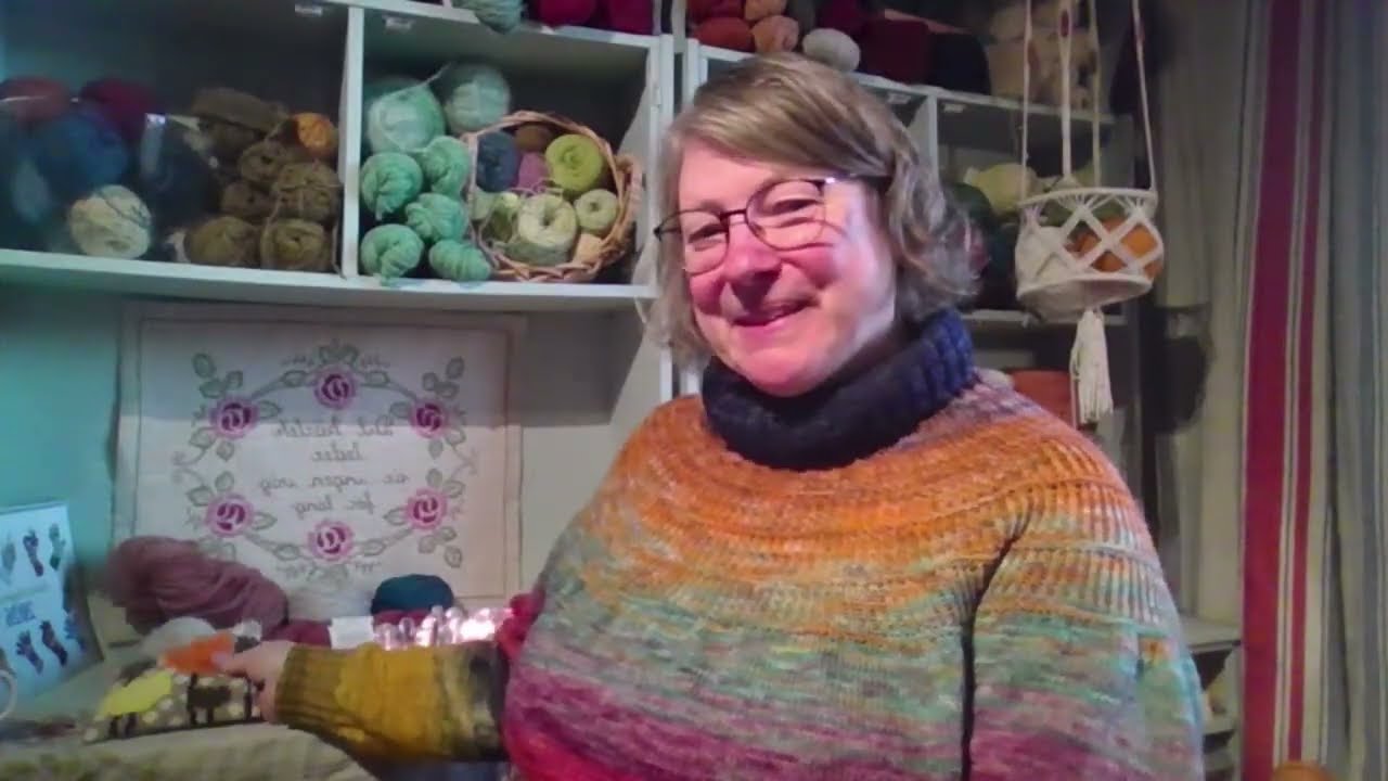 Avsnitt 45 - Vad kan man göra med alla rester?
