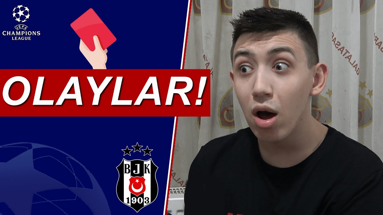 BÖYLE GOL GÖRMEDİM! | Hedef O Kupa #2 | FIFA 21