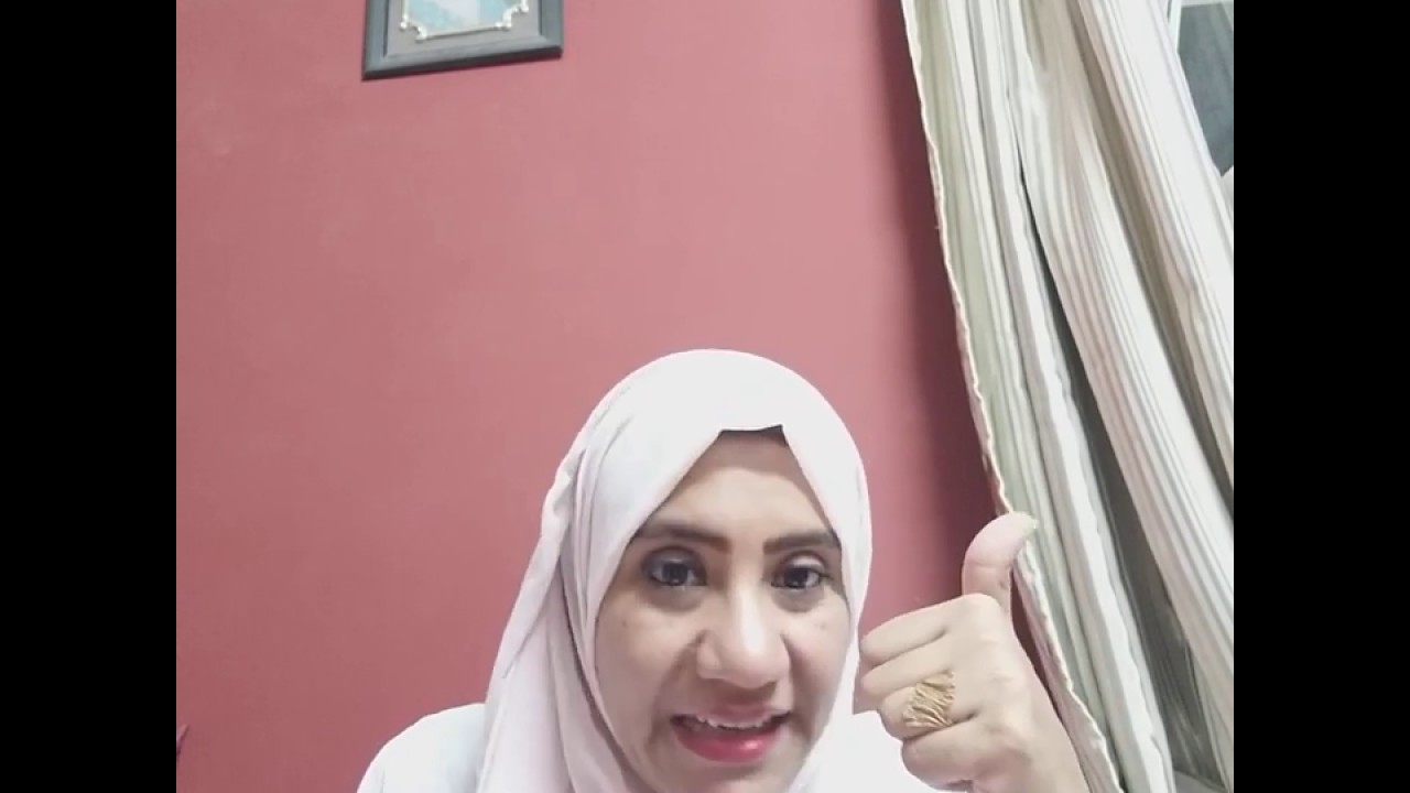 لو مشكلتك الspeaking يبقى تعال نحلها سوا